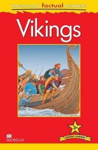 Vikings