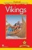 Vikings