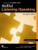 Skillful Listening and Speaking 1. Student's Book + Digibook (+ Audio CD)