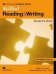 Skillful Reading and Writing 1. Student's Book + Digibook