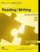 Skillful Reading and Writing 2. Student's Book + Digibook