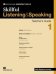Skillful Reading and Writing 1. Teacher's Book + Digibook