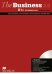 The Business 2.0. Teacher's Book. Intermediate (+ CD-ROM)