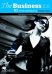 The Business 2.0. Student's Book. Upper Intermediate