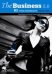 The Business 2.0. Student's Book + EWorkbook. Upper Intermediate