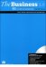 The Business 2.0. Teacher's Book. Upper Intermediate (+ CD-ROM)