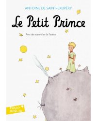 Petit Prince