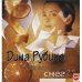 CD-ROM (MP3). Когда же пойдет снег?..