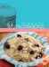 Обложка книги «Мультиварка. Готовим для детей», ISBN 9785699634750