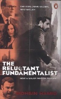 The Reluctant Fundamentalist