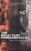 The Reluctant Fundamentalist