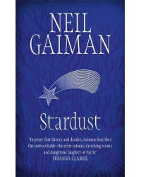 Stardust
