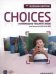 Choices Russia. Intermediate. Teacher's Book &amp; DVD Multi-ROM Pack (+ DVD)