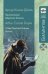 Приключения Шерлока Холмса (+ CD-ROM)