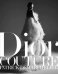 Patrick Demarchelier: Dior Couture