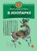 В зоопарке