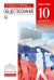 Обложка книги «Обществознание 10 класс. Учебник. Базовый уровень. Вертикаль. ФГОС» — Никитин А.Ф., Грибанова Г.И., Скоробогатько А.В., Мартьянов Д.С., ISBN 9785358119802