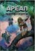 Ареал. Государство в государстве
