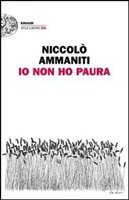 Stile Libero Big Io Non Ho Paura