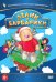 DVD. Лелик и Барбарики