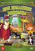 Обложка книги «DVD. Уроки тетушки Совы: Мои домашние питомцы»