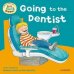 Going to Dentist