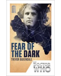 Fear of the Dark