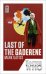 Обложка книги «Last of the Gaderene» — Gatiss Mark, ISBN 9781849905978