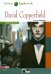 David Copperfield (+CD) (+ Audio CD)