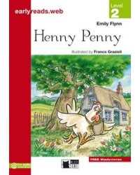 Henny Penny