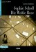 Обложка книги «Sophie Scholl Die Weise Rose (+CD) (+ Audio CD)» — Seiffarth Achim, ISBN 9788853013392
