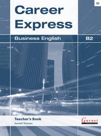 Business English B2