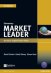 Market Leader. Elementary