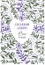 Обложка книги «Сто имён» — Ахерн С., ISBN 9785389110748