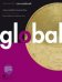 Global Business Class. Student's Book Pack. Advanced