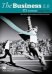 The Business 2.0. Student's Book. Advanced