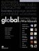 Global Business Class. Eworkbook. Pre-intermediate