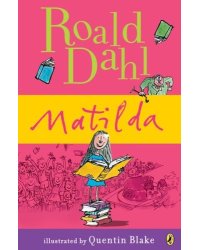 Matilda