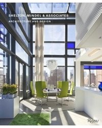 Shelton, Mindel &amp; Associates: Architecture and Design