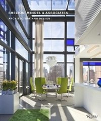 Shelton, Mindel &amp; Associates: Architecture and Design