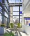 Shelton, Mindel &amp; Associates: Architecture and Design