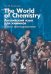 Английский язык для химиков. The World of Chemistry. Книга преподавателя