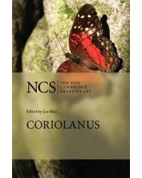 Coriolanus
