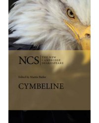 Cymbeline