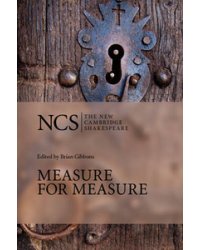 Measure for Measure