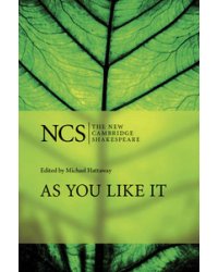 As You Like It