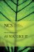 As You Like It