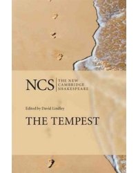 The Tempest