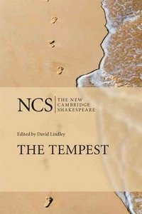 The Tempest