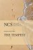 The Tempest